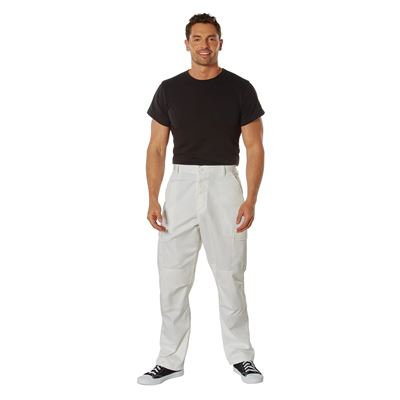 Hose BDU WEISS ROTHCO 111900 4