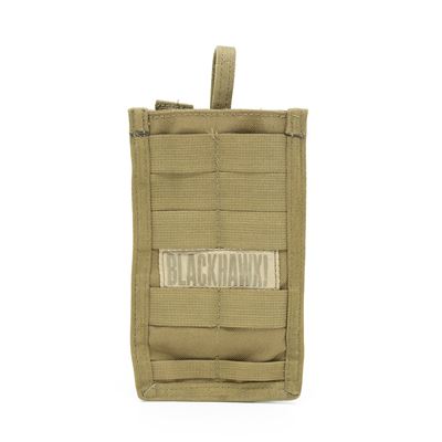 Tasche S.T.R.I.K.E. für AN/PRC-148 MBITR COYOTE gebraucht