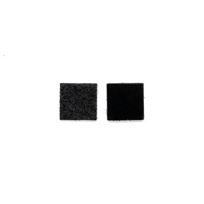 Abzeichen der tschechischen Streitkräfte GLINT TAPE IR - PERSON Tschechische Armee  802525 2