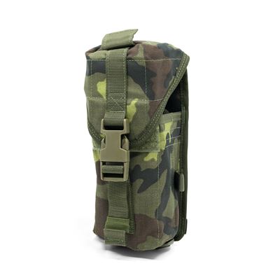 AČR-Hülle für 2 SA-58-Magazine für VZVP-2006 M95