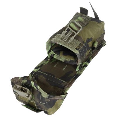 Tasche für 2 Magazine SA vz.58 für NPP-2006 vz.95