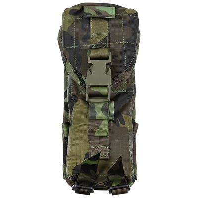 Tasche für 2 Magazine SA vz.58 für NPP-2006 vz.95