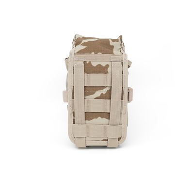 Tasche ACR universal für NPP-2006 vz.95 DESERT gebraucht