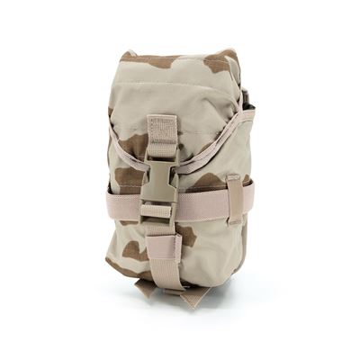 Tasche ACR universal für NPP-2006 vz.95 DESERT gebraucht