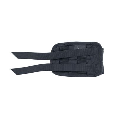 Sumka AČR für 2 Magazine SA Vz. 61 zu MNS-2000 vz.95 Wald Tschechische Armee  80412-B 3