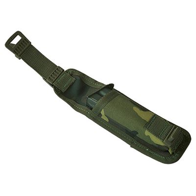 Pistolenmagazintasche links für MNS-2000 AČR vz.95 les gebraucht