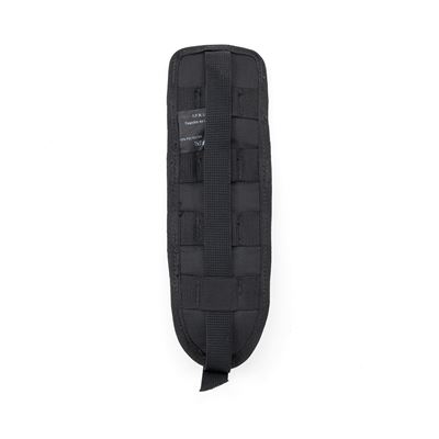 AČR-Etui für die komplette UTON-Ausrüstung zum VZVP-2006 SCHWARZ Tschechische Armee  807595-B 2