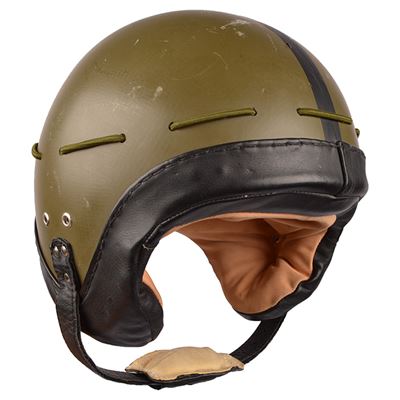 Helm Fallschirmspringer PARA CZECH ARMY OLIV