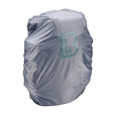 Rucksack US COOPER MOUNTAIN ANTHRACITE BRANDIT 8104-12005 5