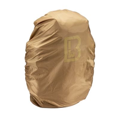 Rucksack US COOPER MOUNTAIN KHAKI BRANDIT 8104-20070 5