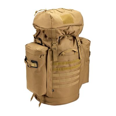 Rucksack US COOPER MOUNTAIN KHAKI