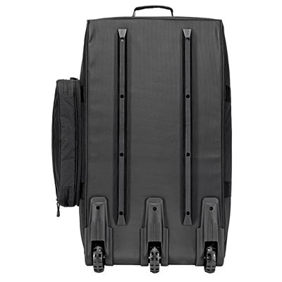 Rolltasche US Cooper Trolley LARGE 120 l SCHWARZ BRANDIT 8118-11002 3