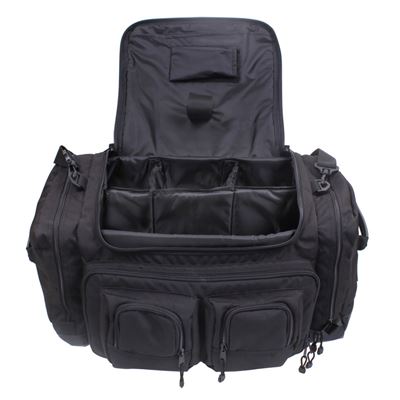 Tasche DELUXE LAW ENFORCEMENT GEAR