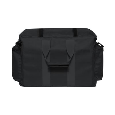 Tasche POLICE EQUIPMENT SCHWARZ