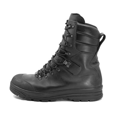 Feldstiefel CZECH ARMY ECWCS vz.2010 Goretex