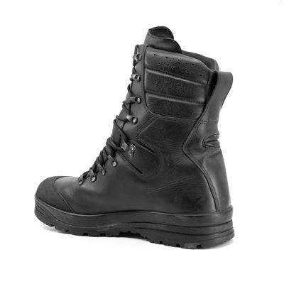 Feldstiefel CZECH ARMY ECWCS vz.2010 Goretex