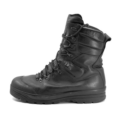 Feldstiefel CZECH ARMY ECWCS vz.2010 Goretex gebraucht