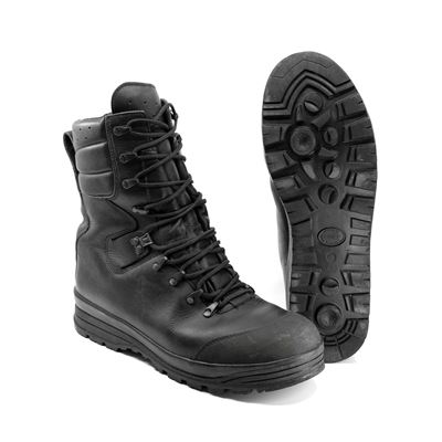 Feldstiefel CZECH ARMY ECWCS vz.2010 Goretex