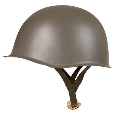 Stahlhelm CZECH ARMY gebraucht