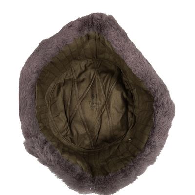 Uschanka ČSLA vz.55 OLIV