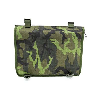 Tasche extern für Rucksack für Pioniere vz.95