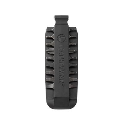 Multitoolzange einklappbar ARC® GRAU/SILBER