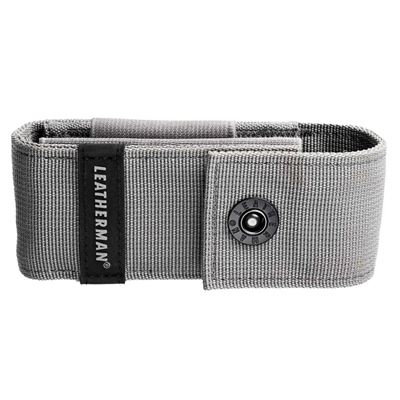 Multitoolzange einklappbar ARC® GRAU/SILBER