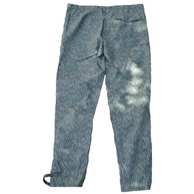 Feldhose CSLA M60 Strichtarn REPRO