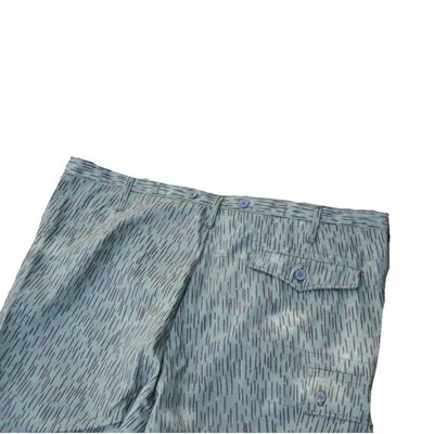 Feldhose CSLA M60 Strichtarn REPRO
