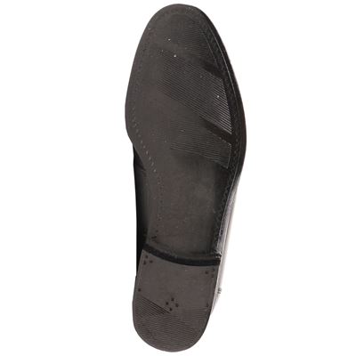 Polobotky AČR ČERNÉ Tschechische Armee  8411845 2