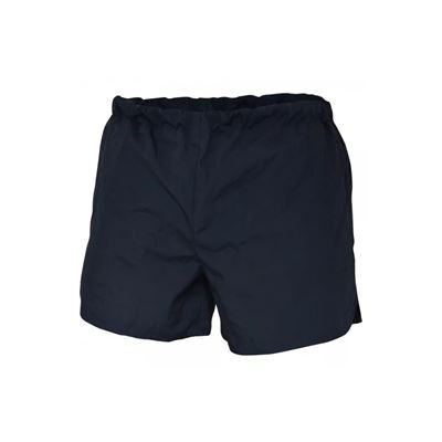 Sport-Shorts PTI, TRI-SERVICE