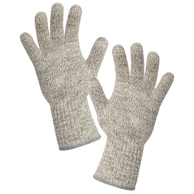 Handschuhe Wolle RAGG
