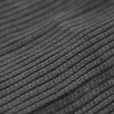 Taillengürtel TERMO Kaninchenfell