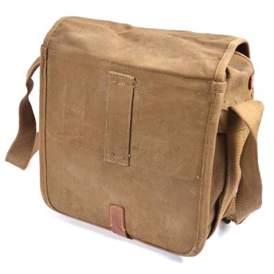Crossbody Medic Tasche Kreuz gebraucht  85513771 2