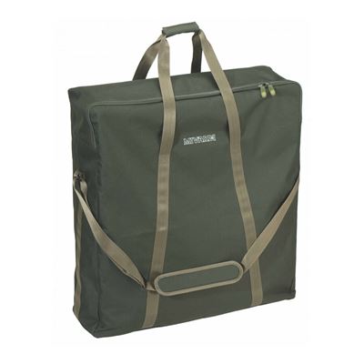 Transporttasche für die Liege Professional HEX8