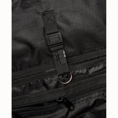 Rucksack LUIS UNI LAPTOP 20 Liter OLIVE