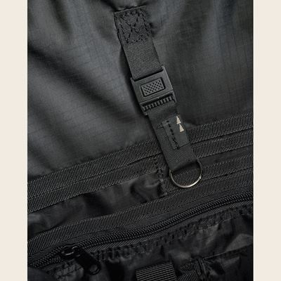 Rucksack LUIS CORD LAPTOP 20 Liter NAVY