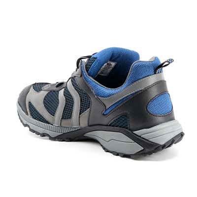 Sportschuhe CZECH ARMY niedrig