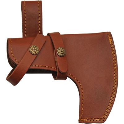 VIKING-Axt verziert 52 cm Sonstige 882469 3