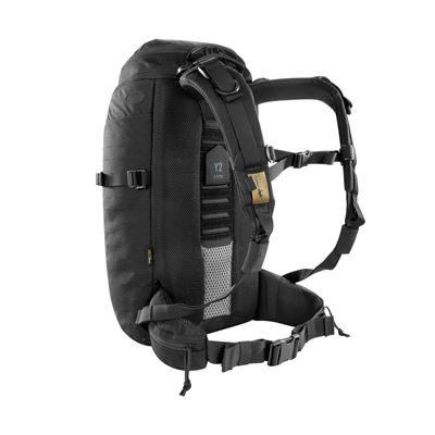Rucksack MODULAR PACK 30 SL SCHWARZ TASMANIAN TIGER 8849.040 4