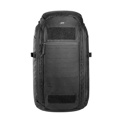 Rucksack MODULAR PACK 30 SL SCHWARZ TASMANIAN TIGER 8849.040 3