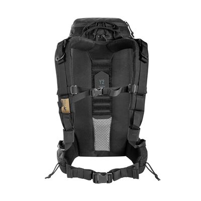 Rucksack MODULAR PACK 30 SL SCHWARZ TASMANIAN TIGER 8849.040 2