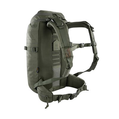 Rucksack MODULAR PACK 30 SL OLIV TASMANIAN TIGER 8849.331 7