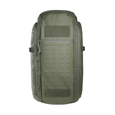 Rucksack MODULAR PACK 30 SL OLIV TASMANIAN TIGER 8849.331 6