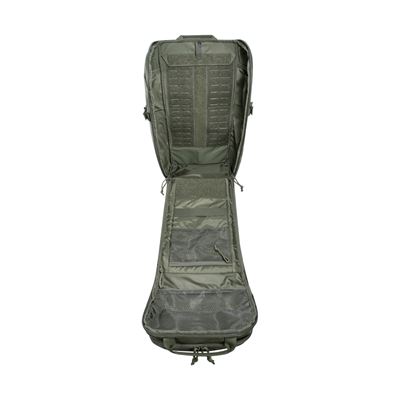 Rucksack MODULAR PACK 30 SL OLIV TASMANIAN TIGER 8849.331 4