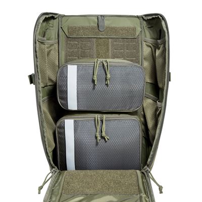 Rucksack MODULAR PACK 30 SL OLIV TASMANIAN TIGER 8849.331 3