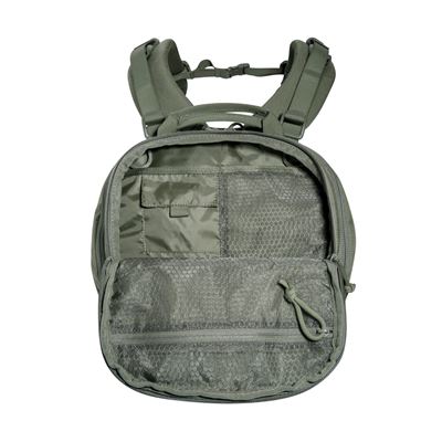 Rucksack MODULAR PACK 30 SL OLIV TASMANIAN TIGER 8849.331 2