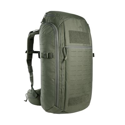 Rucksack MODULAR PACK 30 SL OLIV