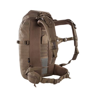 Rucksack MODULAR PACK 30 SL COYOTE TASMANIAN TIGER 8849.346 4