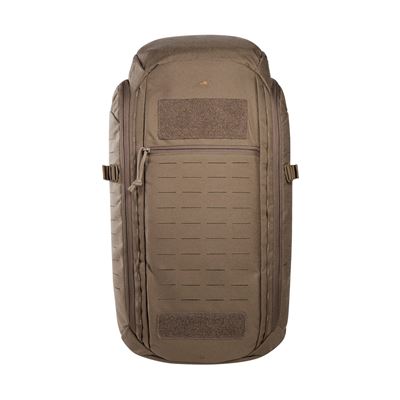 Rucksack MODULAR PACK 30 SL COYOTE TASMANIAN TIGER 8849.346 3